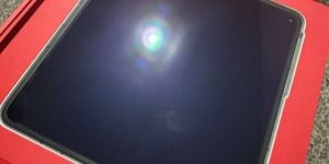 Oneplus 512gb Smartphone