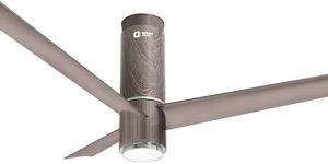 Orient Electric 1200 Mm Aeroslim Ceiling Fan