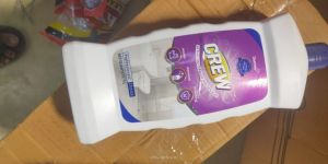 Diversey Crew Bathroom Cleaner