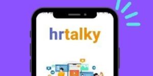 Hrtalky Job Recruitment