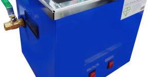 Ultrasonic Cleaner