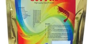 Gut Pro-Gut Probiotic