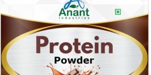 Protein Powder