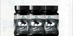 Sex Enhancement Capsules