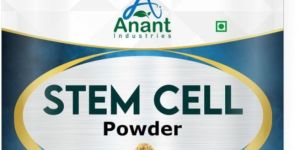 Stem Cell Powder