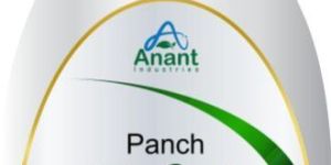 Panch Tulsi Drop