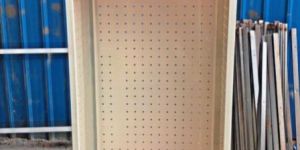 Display Racks