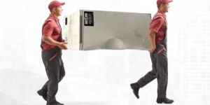 Madala Packers and Movers