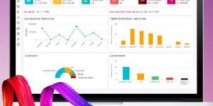 Best Billing Software