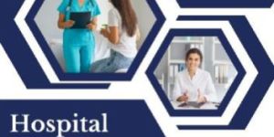 Hospital Management Software