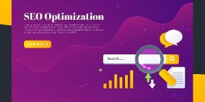 SEO Training Services