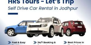 Car Rentals