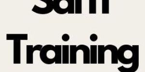 It Training Services