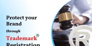 Trade Name Registration