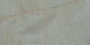 Jute Bag