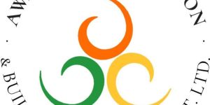 Chiller Maintenance Services