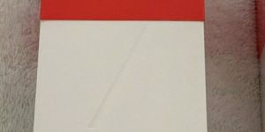 Oneplus 8 Pro Smartphone