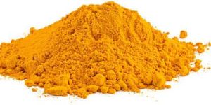 Haldi Powder