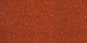 Lakha Red Granite