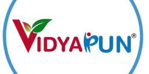 Educational Institutions