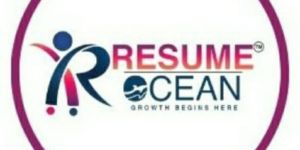 Online Resume Maker for Freshers