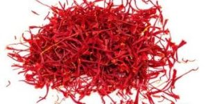 Super Negin Saffron