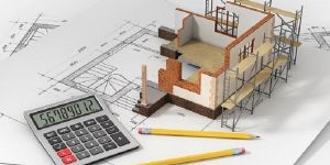 Quantity Surveying Services