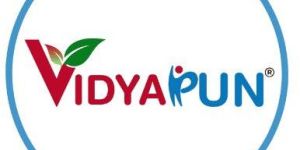 Educational Institutions