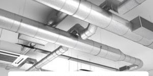 AC Ducts