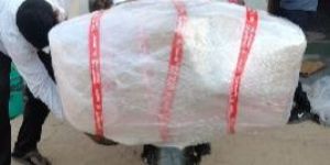 Car Bike Transportation Services