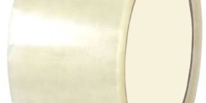 BOPP Transparent Tape