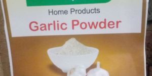 Garlic Powder