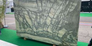 Natural Semi Precious Stone