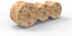 Hotel Furniture Sets