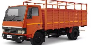 Open Truck Transportation Services (17-24 FT, 10 Whl, 12 Wh, 14 Whl)