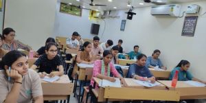 Bjmc Coaching Service