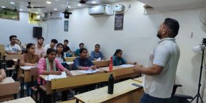 BMS Coaching