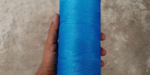 HDPE Twine
