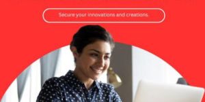 Intellectual Property Right Services