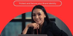 Trademark Registration