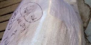 Two Wheeler Transportation Services