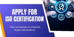 Management System Certification