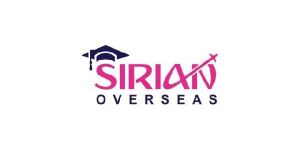 Study Abroad Consultants