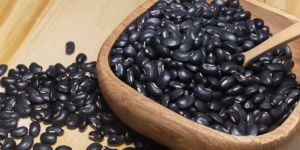 Black Beans