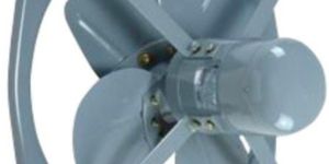 Exhaust Fans