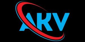 Akv Business Management Consultancy