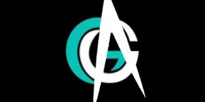 AGC Facility Management Services