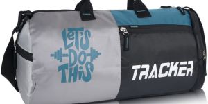 Promotional Gym Bag