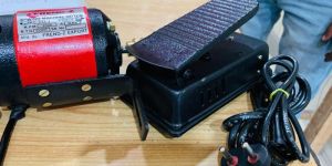 Sewing Machine Motor