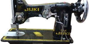 Zig Zag Sewing Machine